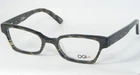 Ogi Kids Ok 305 492 Grey Fiber Eyeglasses Plastic Frame 45-17-130MM New. Price: $49.50.