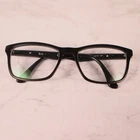 Ray-ban Rb 5279 2000 Black Eyeglasses, Frames Only 55-18-145 Pre-owned. Price: $29.97.
