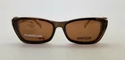 Unit New Easyclip Eyeglass Prescription Grade Frame Polarized 51-16-135 #188. Price: $79.99.