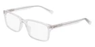 Nike 1001Y Clear 53/17/140 Unisex Eyewear Frame New. Price: $200.55.
