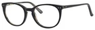 Ernest Hemingway H4699 Unisex Oval Acetate Plastic Frame Reading Eyeglasses 51 New. Price: $39.95.