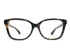Cole Haan Eyeglasses Frames CH5013 240 Soft Tortoise Cat Full Rim 54-16-135 New. Price: $46.55.