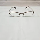 Koali Morel 6305K Eyeglass Frames France MJ335 Pre-owned. Price: $23.67.