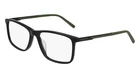 Nautica 8190 Black 001 Size 56 Eyeglasses New. Price: $117.05.