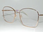 New Authentic Tommy Hilfiger Eyeglasses. Price: $95.00.