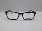 Skechers SE1150 091 Matte Blue Kids Plastic Optical Eyeglasses Frame 47-15-130 New. Price: $95.60.