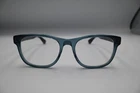 Gucci Eyeglasses GG00040N 012 53 19-145 M New. Price: $120.00.