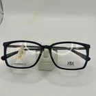 Joseph Abboud JOE4091 Blackjack 56-16 145 Extended Fit Eyeglass Frames New. Price: $49.99.