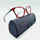 Dolce & Gabbana Dg 3258 2889 Unisex Eyeglasses Marble 52-17-140MM Original 100% New. Price: $83.42.
