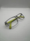Guess GU5013 020 Eyeglasses Frames 57 16 - 145 New. Price: $44.95.