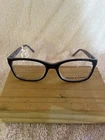 Hard Candy Eyeglass Frames- HC29- 50-17-135-NWT- Free Shipping New. Price: $15.99.