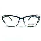 Biggu Eyeglasses B777 COL.3 Green Cat Full Rim Frames 55 18 150 Mm New. Price: $43.79.