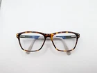 Nike Eyeglasses Frames Only, 7241 200, 54-16-140, Brown/gray Pre-owned. Price: $54.99.