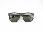 Tumi Eyeglasses Frames Only, VTU132K COL.0722, 55-18-145, Dark Brown Pre-owned. Price: $79.99.