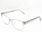 Kate Spade Reilly/g 3XJ Pink Crystal Women Eyeglasses Frames 53-16-140 New. Price: $89.95.