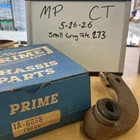 Primeline Steering Idler Arm, IA-8688 Vintage Nos Made The Usa New. Price: $18.00.