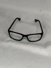 Persol 3012-V 24 Square Unisex Full Rim Authentic Eyeglass Frames 54-18-145 Pre-owned. Price: $199.95.