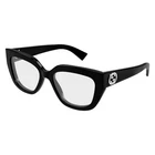 Gucci GG18470 Col 001,002,003 53/18 140MM New Authentic. Price: $456.99.