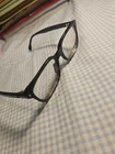 Fendi Ff 0220 086 Dark Havana Tortoise Eyeglasses Frames 145 Made Italy Pre-owned. Price: $67.99.