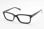 New Armani Exchange Ax 3022 8158 Black Authentic Eyeglasses 54-17. Price: $65.40.