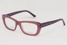Marc Jacobs Mmj 511 Xmo Women Eyewear Optical Frame Eyeglasses Nuovo. Price: $104.93.