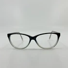 Elements Europa EL344 C3 Eyeglasses Frames Full Rim Womens 52-16-140 5339 Pre-owned. Price: $29.99.