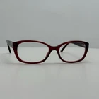 Versace 3148 974 Frames 52-16-135 Pre-owned. Price: $69.00.