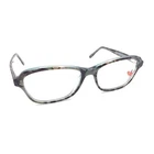 Maui Jim New Mjo 2112-06PF Green Brown Square Eyeglasses Frames 54-17 135 Italy. Price: $69.99.