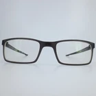 Oakley Milestone 2.0 Eyeglasses Matte OX8047-0252 52-19 141 Mens Pre-owned. Price: $80.73.