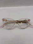 Gucci GG1179O 003 49-17-145 New. Price: $159.49.