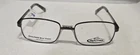 Team Realtree Extra T102 Brown/camo Eyeglasses Frames 55-19-140 Full Rims,metal New. Price: $29.99.