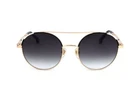 Carolina Herrera Sunglasses SHE173 0301 53 19 140 New. Price: $145.01.