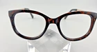 Tommy Hilfiger Eye Glass Frames Olivia Wp OL269 52 19 130 Only Pre-owned. Price: $34.57.