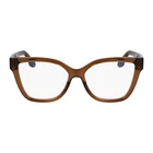 Victoria Beckham Frame Model VB2652 New. Price: $152.76.