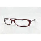 Adrienne Vittadini Eyeglasses Women Purple Rectangular 7009 50-16-130 Pre-owned. Price: $39.99.