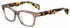 Rag & Bone Rnb 3004 Aci 50/16/135 Brand New Without Case. Price: $159.95.
