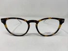 Igreen Eyeglasses Frame Plus 08 C07 51-20-145 Brown Clear Full Rim EW05 New. Price: $62.20.