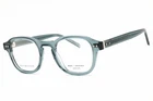 New Tommy Hilfiger 2033-0KB7 Eyeglasses 48MM 100% Authentic. Price: $126.07.