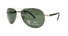 Veer Castle Ii Gold Tortoise Authentic Sunglasses New W/tags Rx Able. Price: $12.99.