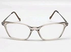 Women Jean Lafont Eyeglasses Issy & Go 5167. 52-17-142. Euc W/case Frames Pre-owned. Price: $59.96.