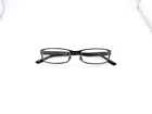 Gucci Eyeglasses, Frames Only, Italy, GG1865/U Niy, 51-17-140, Metal, Black Pre-owned. Price: $49.99.