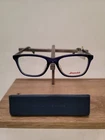 Aeropostale AELO707 Blue 53-18-140 New. Price: $25.00.