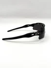 New Oakley 009208 Radar Ev Path Men's Sunglasses Matte Black Frame - Prizm Lens. Price: $32.99.