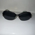 Vera Bradley Sunglasses Frames Only Tortoise Heirloomfloral Print Pre-owned. Price: $14.87.