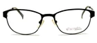 Damato DW5142 Brown Eyeglasses Frames 50-17-140 Rx Ready Unisex New. Price: $59.99.