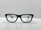 Ray Ban Rb 1536 3600 48-16-130 New. Price: $44.00.