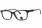 New Gap VGP036 0BLA00 Black 55MM Eyeglasses. Price: $34.29.