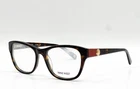 Nine West NW5080 206 Tortoise Authentic Eyeglasses 50-17. Price: $41.82.