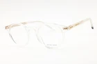 New Tommy Hilfiger 1813-0900 Eyeglasses 49MM 100% Authentic. Price: $102.91.