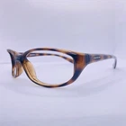 Carrera Eyeglasses Sunglasses CA903/S 01V4 60 14 125 Mm Havana Brown Pre-owned. Price: $33.24.